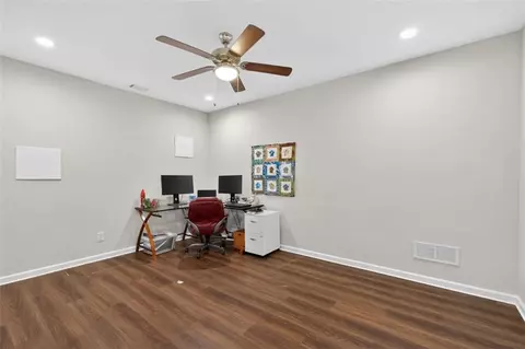 Other - 3566 Bendleton Dr, Buford, GA 30519 photo 19 of 27
