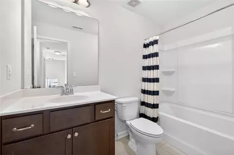 Other - 3566 Bendleton Dr, Buford, GA 30519 photo 4 of 14