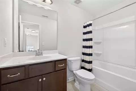 Other - 3566 Bendleton Dr, Buford, GA 30519 photo 11 of 27