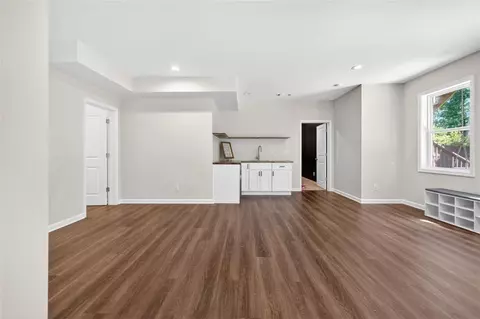 Other - 3566 Bendleton Dr, Buford, GA 30519 photo 11 of 14