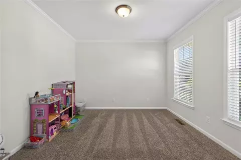 Bedroom - 3566 Bendleton Dr, Buford, GA 30519 photo 1 of 13