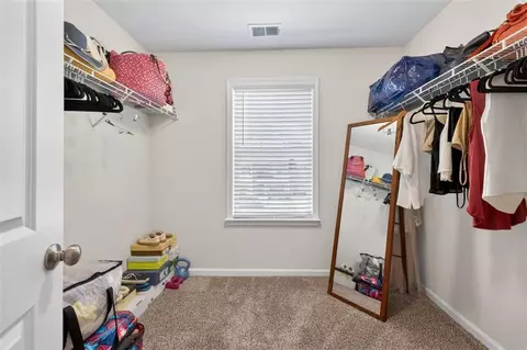 Other - 3566 Bendleton Dr, Buford, GA 30519 photo 8 of 14