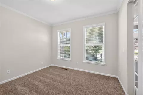 Other - 3566 Bendleton Dr, Buford, GA 30519 photo 1 of 14