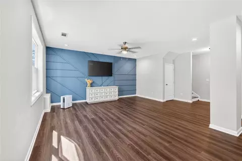 Other - 3566 Bendleton Dr, Buford, GA 30519 photo 9 of 14