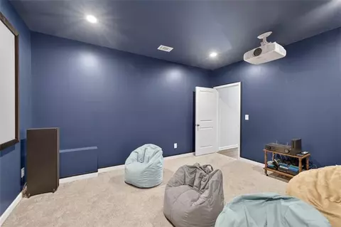 Other - 3566 Bendleton Dr, Buford, GA 30519 photo 23 of 27