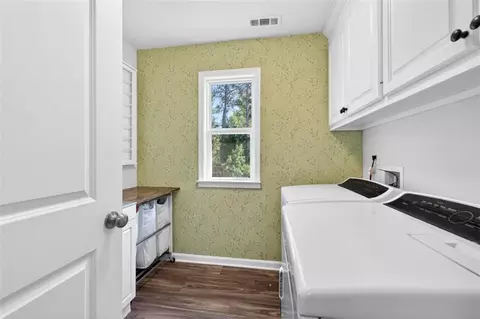 Other - 3566 Bendleton Dr, Buford, GA 30519 photo 5 of 14