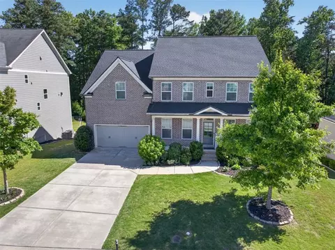 Other - 3566 Bendleton Dr, Buford, GA 30519 photo 13 of 14