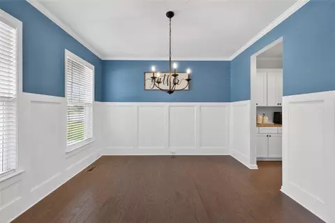 Other - 3566 Bendleton Dr, Buford, GA 30519 photo 2 of 14