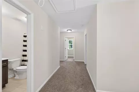 Entry Way - 3566 Bendleton Dr, Buford, GA 30519 photo 13 of 20