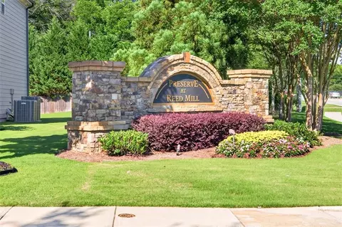 Other - 3566 Bendleton Dr, Buford, GA 30519 photo 14 of 14