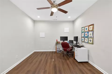 Other - 3566 Bendleton Dr, Buford, GA 30519 photo 20 of 27