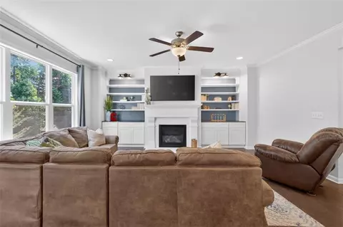 Other - 3566 Bendleton Dr, Buford, GA 30519 photo 10 of 27