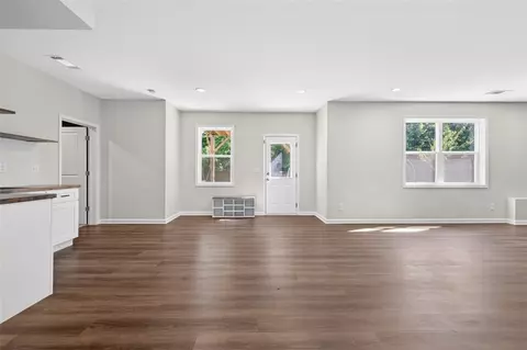 Living - 3566 Bendleton Dr, Buford, GA 30519 photo 6 of 7