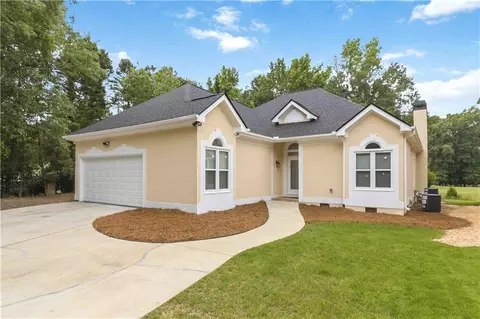 172 Wexford Ct, Stockbridge, GA 30281