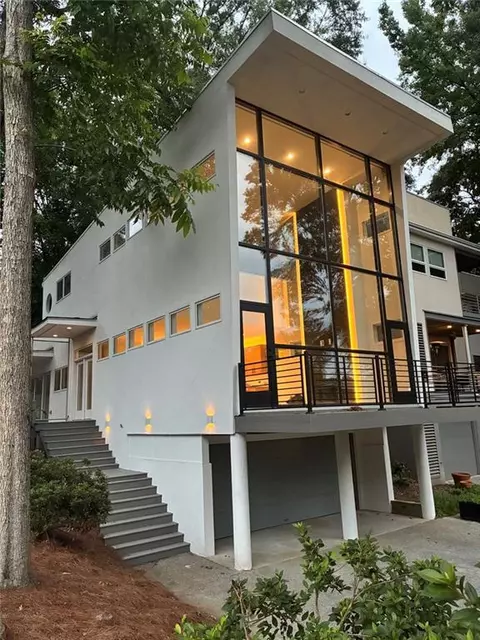 739 Antone St NW, Atlanta, GA 30318