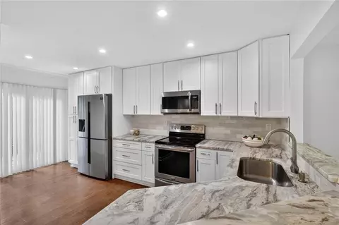 56 Dunwoody Springs Dr, Atlanta, GA 30328