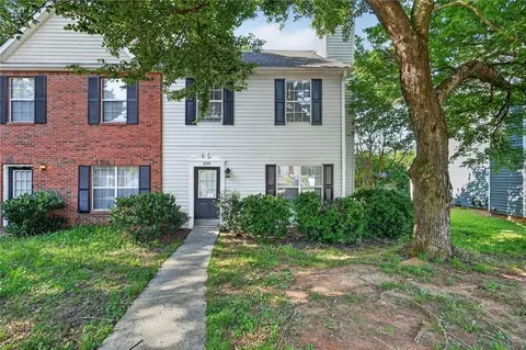 3104 Morningside Park Ct, Johns Creek, GA 30022
