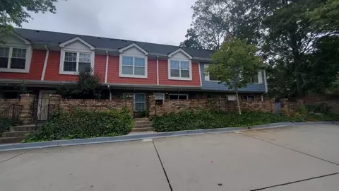 307 Adair St #B7, Decatur, GA 30030
