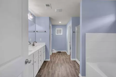 Entry Way - 45 Skipjack Ct, Covington, GA 30016 photo 4 of 10