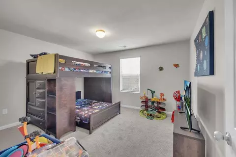 Bedroom - 45 Skipjack Ct, Covington, GA 30016 photo 1 of 4