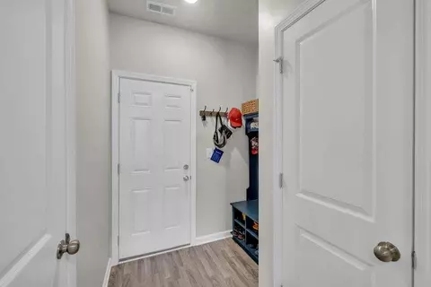 Entry Way - 45 Skipjack Ct, Covington, GA 30016 photo 7 of 10