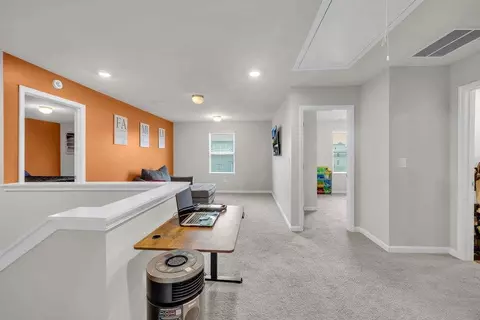 Entry Way - 45 Skipjack Ct, Covington, GA 30016 photo 6 of 10