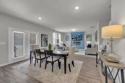 Dining - 45 Skipjack Ct, Covington, GA 30016 photo 3 of 3