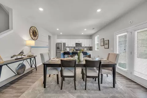 Dining - 45 Skipjack Ct, Covington, GA 30016 photo 1 of 3