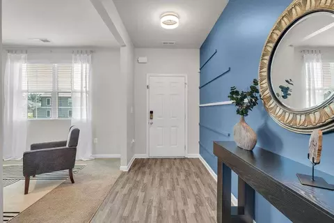 Entry Way - 45 Skipjack Ct, Covington, GA 30016 photo 2 of 10