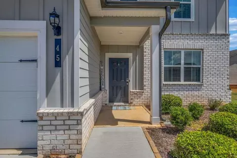 Other - 45 Skipjack Ct, Covington, GA 30016 photo 1 of 7