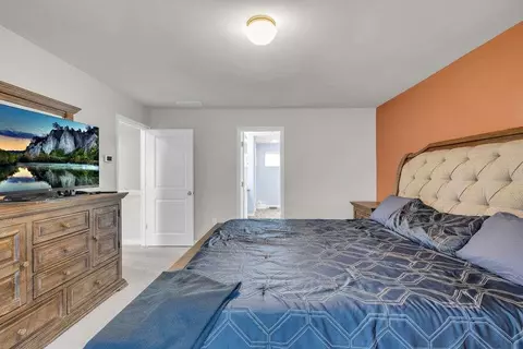 Bedroom - 45 Skipjack Ct, Covington, GA 30016 photo 3 of 4