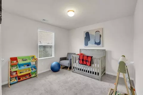 Bedroom - 45 Skipjack Ct, Covington, GA 30016 photo 2 of 4