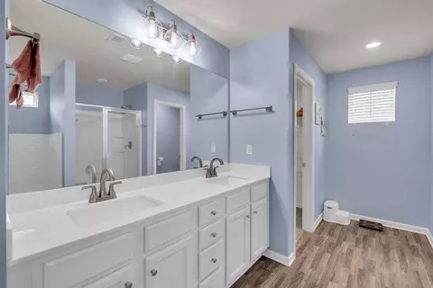 Entry Way - 45 Skipjack Ct, Covington, GA 30016 photo 5 of 10