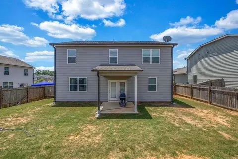 Exterior - 45 Skipjack Ct, Covington, GA 30016 photo 4 of 4