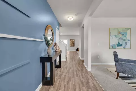 Entry Way - 45 Skipjack Ct, Covington, GA 30016 photo 1 of 10