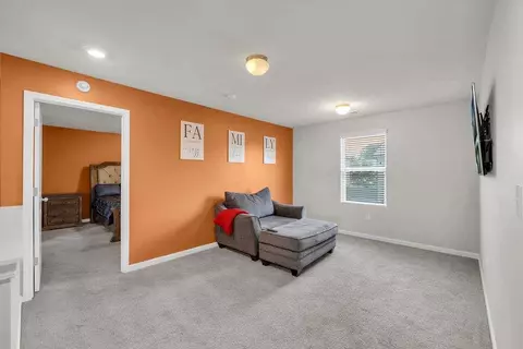 Other - 45 Skipjack Ct, Covington, GA 30016 photo 7 of 7