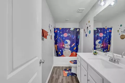 Entry Way - 45 Skipjack Ct, Covington, GA 30016 photo 9 of 10