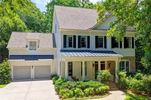 3930 River Run Ct, Cumming, GA 30041