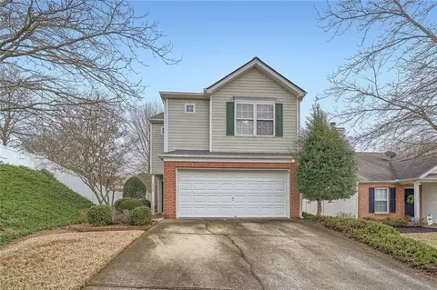 2115 Calumet Xing, Cumming, GA 30041
