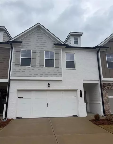 5274 Fox Den Rd, Oakwood, GA 30566