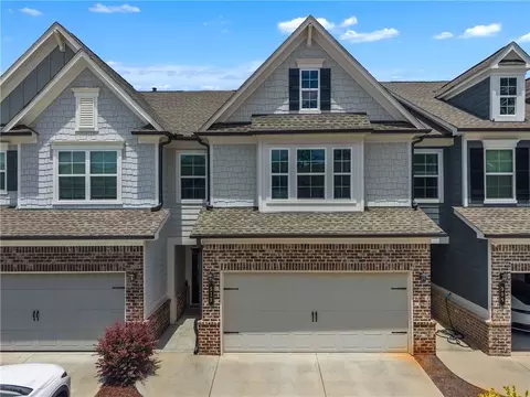 515 Sausalito Walk, Suwanee, GA 30024