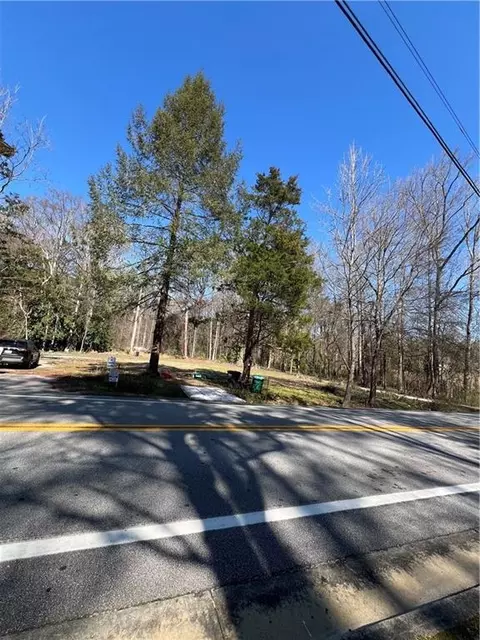 4175 Campbell Rd, Snellville, GA 30039