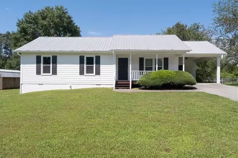 12 Long Branch Ct, Taylorsville, GA 30178