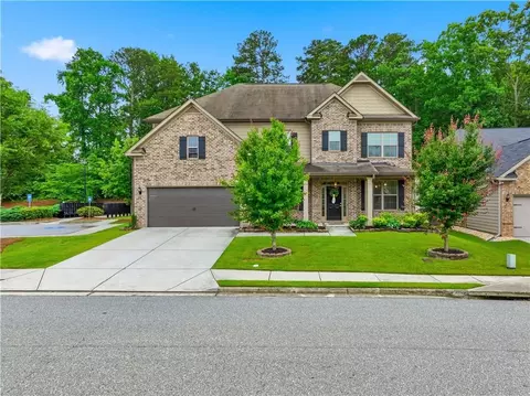 2640 Ogden Trl, Buford, GA 30519