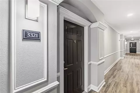 1850 Cotillion Dr #3321, Atlanta, GA 30338