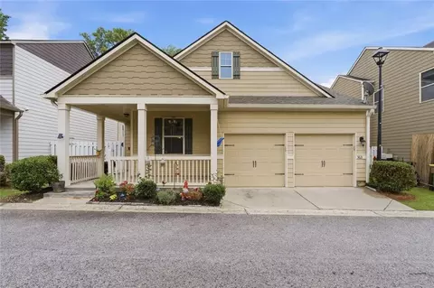 3821 Humber Ct, Cumming, GA 30040