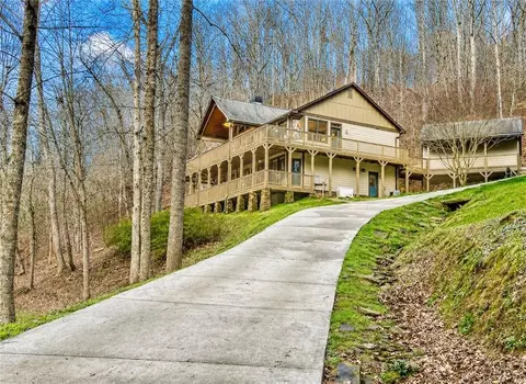 1117 Rambling Rd, Fairmount, GA 30139