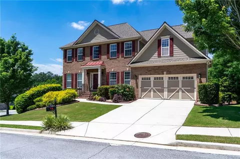 675 King Sword Ct SE, Mableton, GA 30126