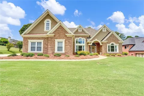 5813 Coles Ct, Buford, GA 30518