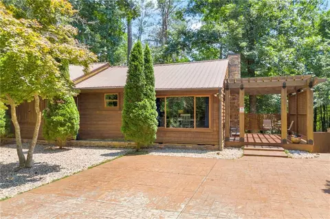 2170 Cove Trl, Cumming, GA 30041